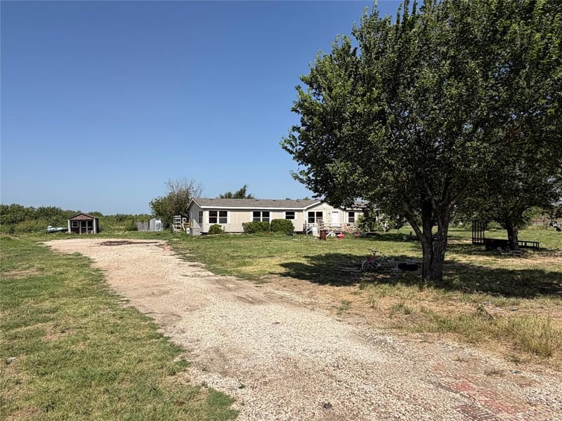2021 S Weatherford Road, Midlothian TX 76065 - Photo 7