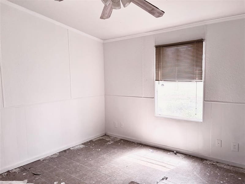 2021 S Weatherford Road, Midlothian TX 76065 - Photo 20