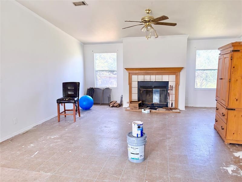 2021 S Weatherford Road, Midlothian TX 76065 - Photo 10