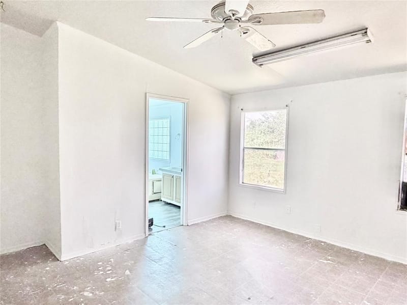 2021 S Weatherford Road, Midlothian TX 76065 - Photo 14