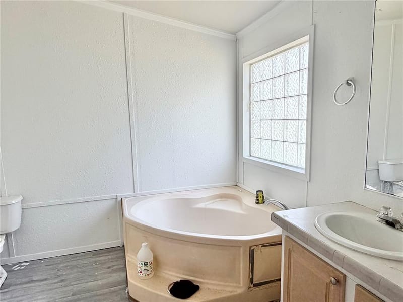 2021 S Weatherford Road, Midlothian TX 76065 - Photo 15