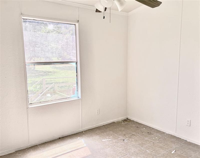 2021 S Weatherford Road, Midlothian TX 76065 - Photo 19