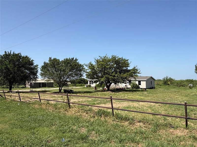 2021 S Weatherford Road, Midlothian TX 76065 - Photo 8