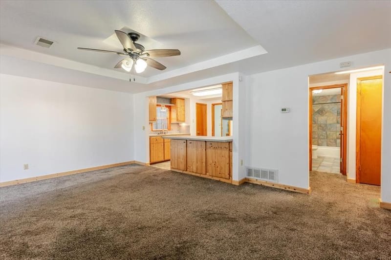 308 Hallvale Drive, White Settlement TX 76108 - Photo 6