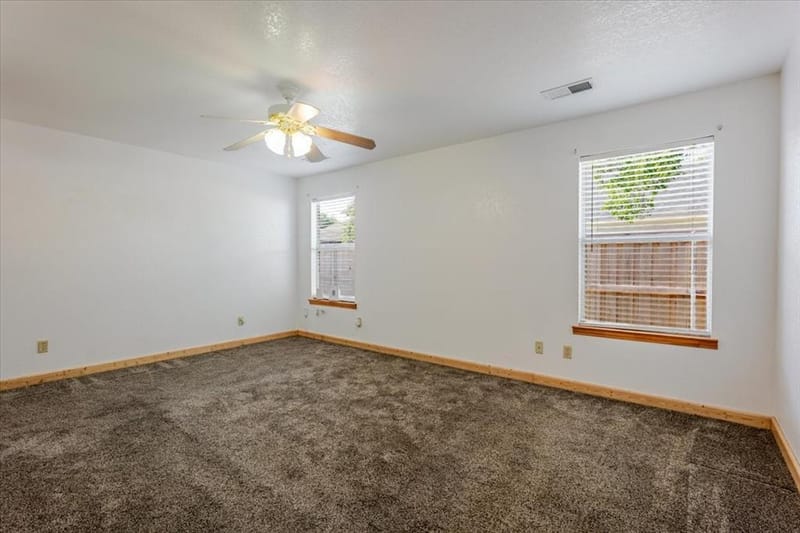 308 Hallvale Drive, White Settlement TX 76108 - Photo 12