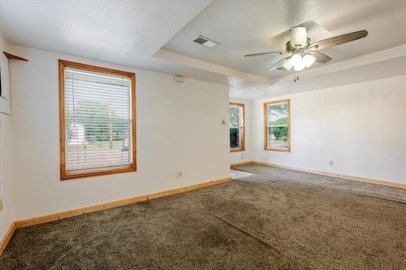 308 Hallvale Drive, White Settlement TX 76108 - Photo 4