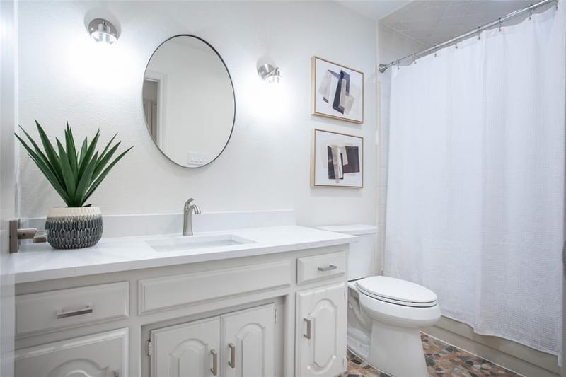 612 Shadowcrest Lane, Coppell TX 75019 - Photo 23