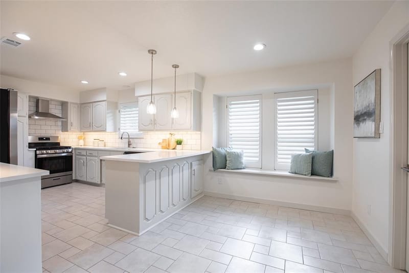 612 Shadowcrest Lane, Coppell TX 75019 - Photo 2