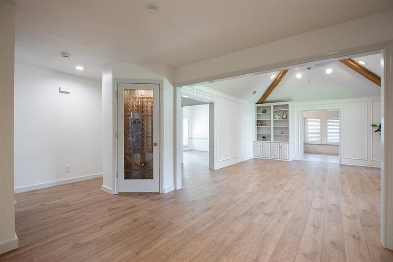612 Shadowcrest Lane, Coppell TX 75019 - Photo 13