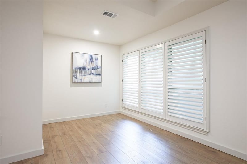 612 Shadowcrest Lane, Coppell TX 75019 - Photo 16