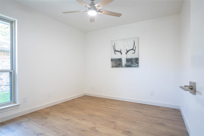 612 Shadowcrest Lane, Coppell TX 75019 - Photo 22