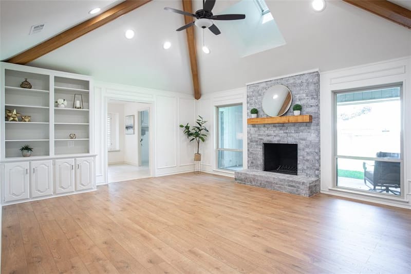 612 Shadowcrest Lane, Coppell TX 75019 - Photo 7