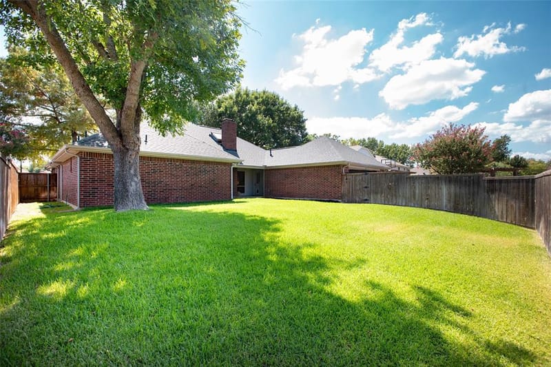 612 Shadowcrest Lane, Coppell TX 75019 - Photo 28