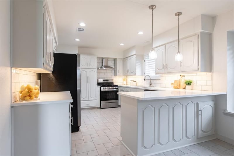 612 Shadowcrest Lane, Coppell TX 75019 - Photo 5