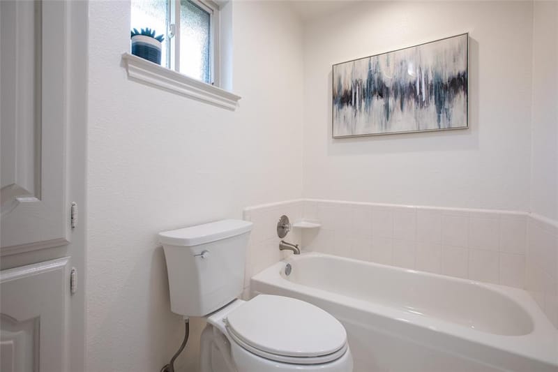 612 Shadowcrest Lane, Coppell TX 75019 - Photo 20