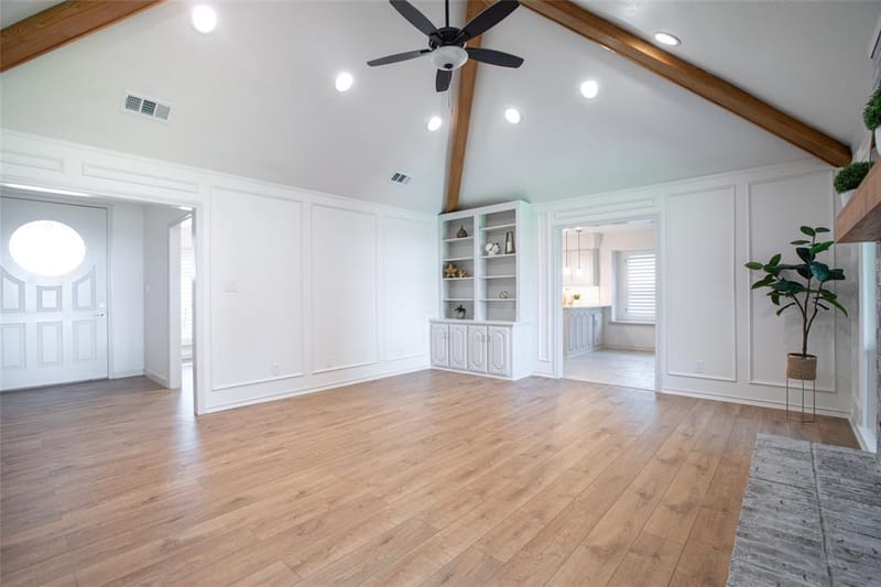 612 Shadowcrest Lane, Coppell TX 75019 - Photo 9