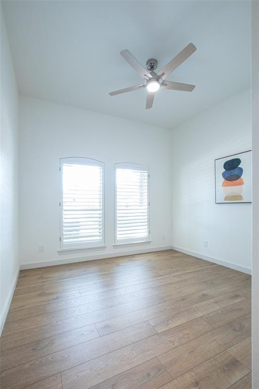 612 Shadowcrest Lane, Coppell TX 75019 - Photo 24