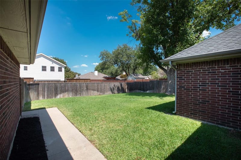 612 Shadowcrest Lane, Coppell TX 75019 - Photo 30