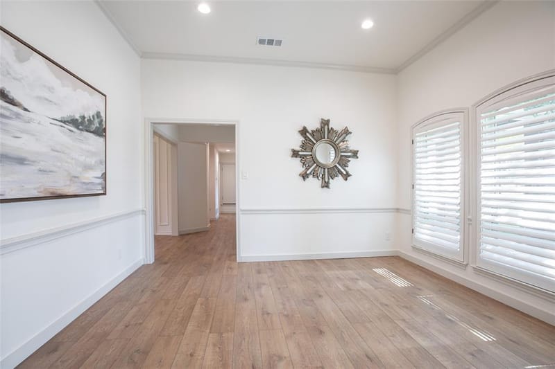 612 Shadowcrest Lane, Coppell TX 75019 - Photo 10