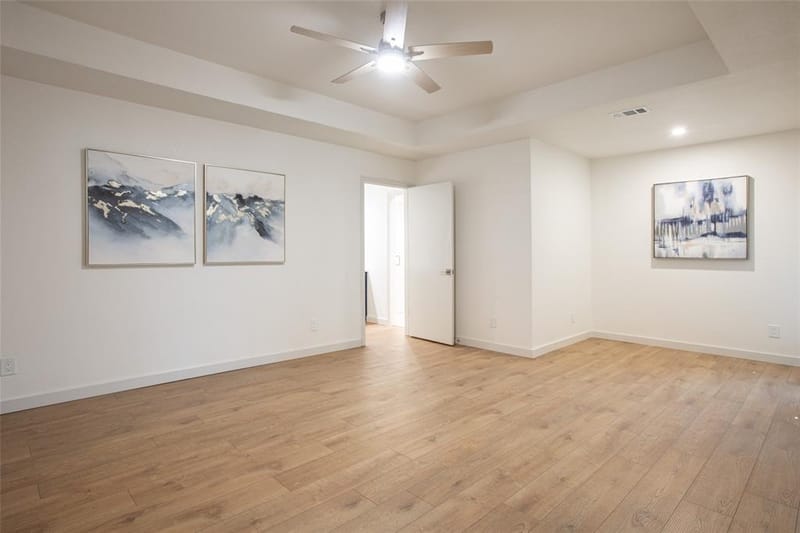612 Shadowcrest Lane, Coppell TX 75019 - Photo 15