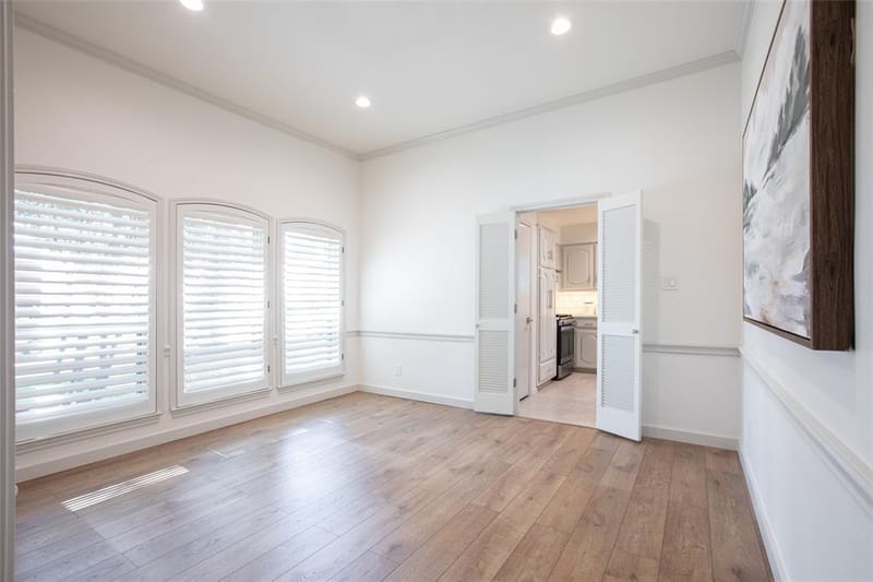 612 Shadowcrest Lane, Coppell TX 75019 - Photo 11