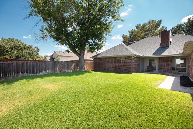 612 Shadowcrest Lane, Coppell TX 75019 - Photo 29