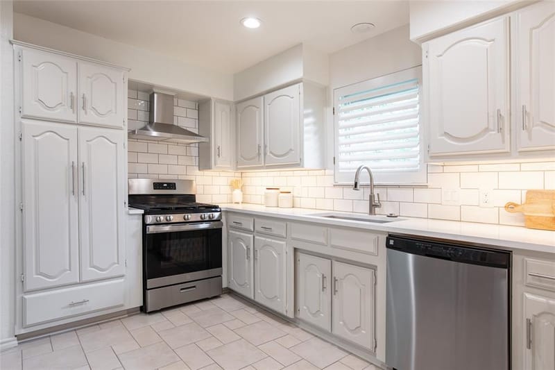 612 Shadowcrest Lane, Coppell TX 75019 - Photo 4