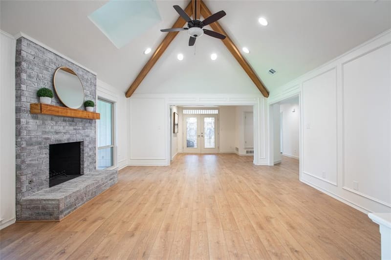 612 Shadowcrest Lane, Coppell TX 75019 - Photo 8