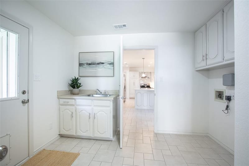 612 Shadowcrest Lane, Coppell TX 75019 - Photo 25