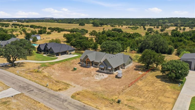 1048 Timber Hills Drive, Weatherford TX 76087 - Photo 26