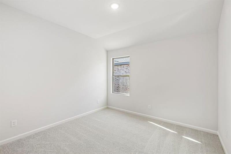 3711 Brewster, Royse City TX 75189 - Photo 14