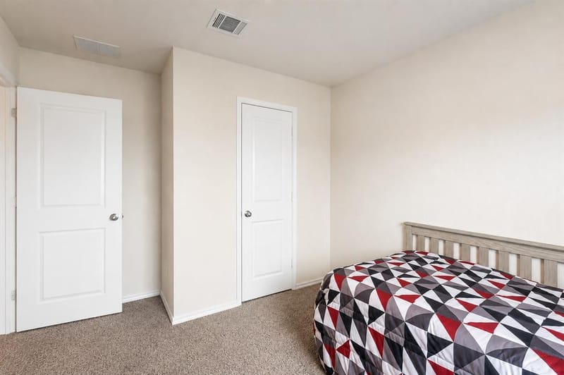 1804 Pecan Valley Drive, Kaufman TX 75142 - Photo 17
