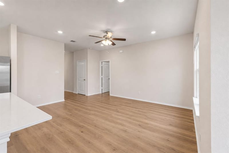 1804 Pecan Valley Drive, Kaufman TX 75142 - Photo 5