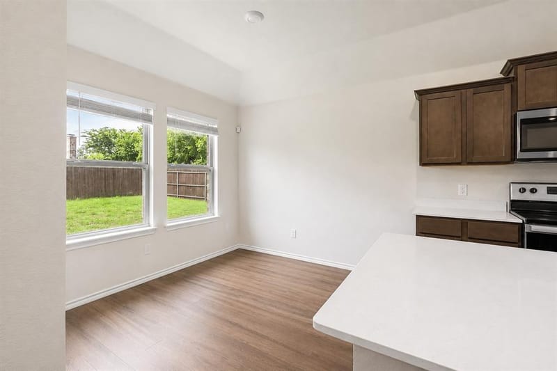 1804 Pecan Valley Drive, Kaufman TX 75142 - Photo 10