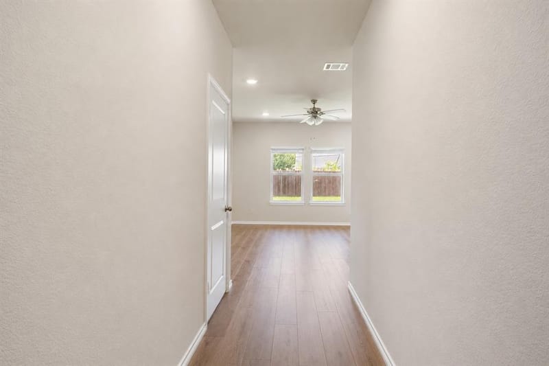 1804 Pecan Valley Drive, Kaufman TX 75142 - Photo 11