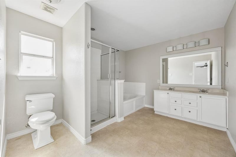 3924 Estrella Court, Fort Worth TX 76106 - Photo 23