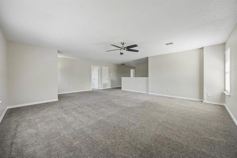 3924 Estrella Court, Fort Worth TX 76106 - Photo 17