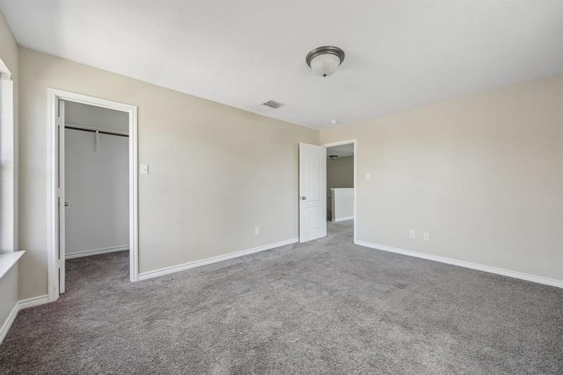 3924 Estrella Court, Fort Worth TX 76106 - Photo 26