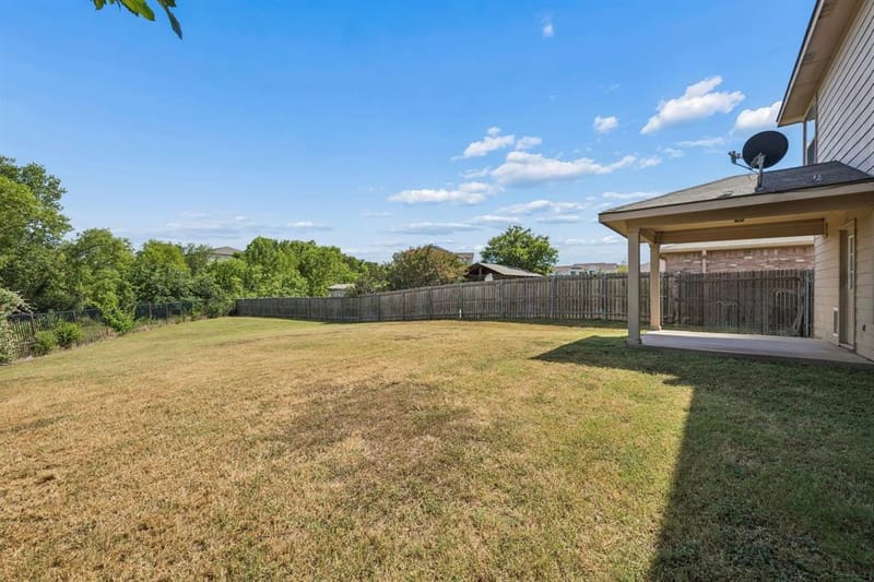 3924 Estrella Court, Fort Worth TX 76106 - Photo 32