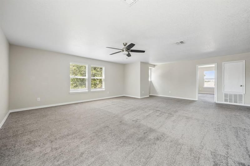 3924 Estrella Court, Fort Worth TX 76106 - Photo 20