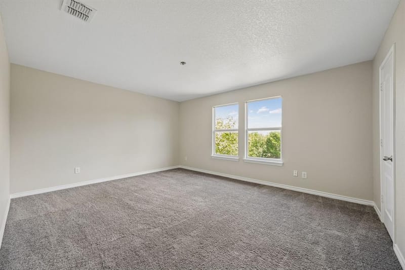 3924 Estrella Court, Fort Worth TX 76106 - Photo 30