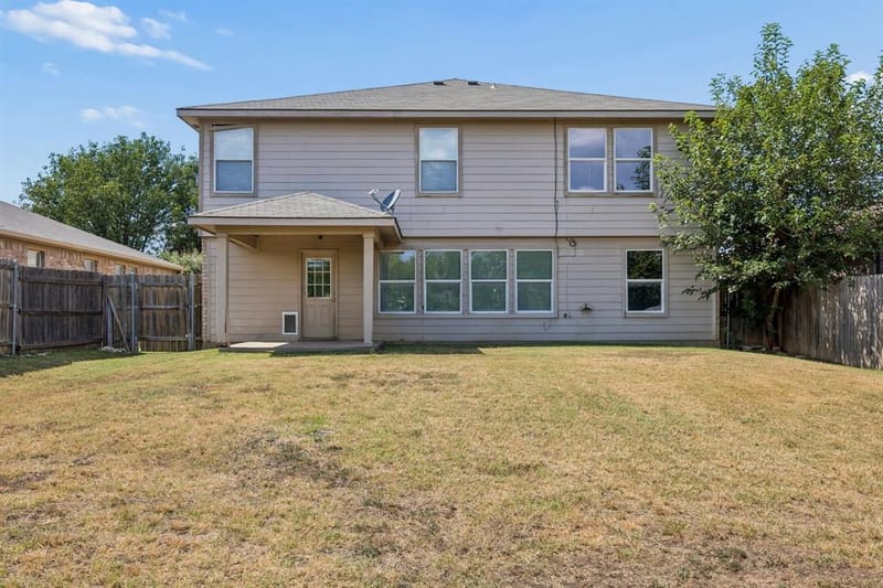 3924 Estrella Court, Fort Worth TX 76106 - Photo 34
