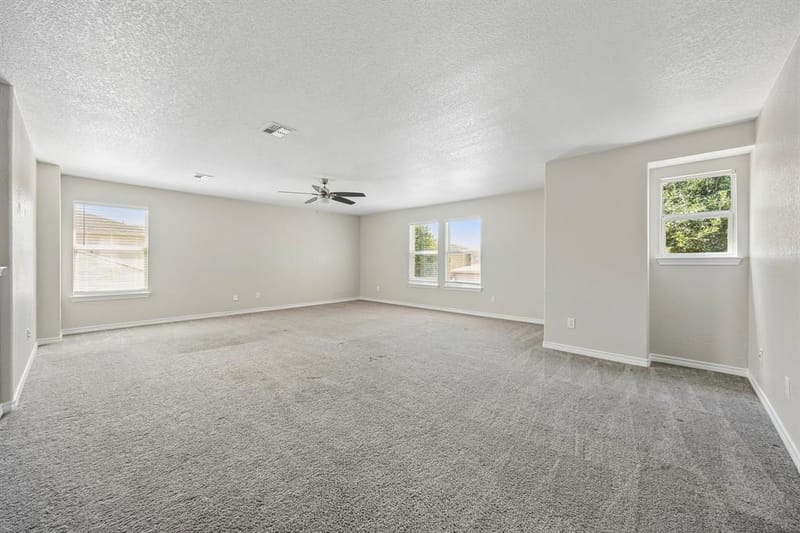 3924 Estrella Court, Fort Worth TX 76106 - Photo 18