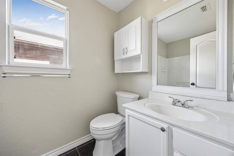 3924 Estrella Court, Fort Worth TX 76106 - Photo 15