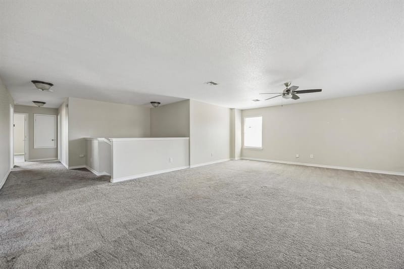 3924 Estrella Court, Fort Worth TX 76106 - Photo 19