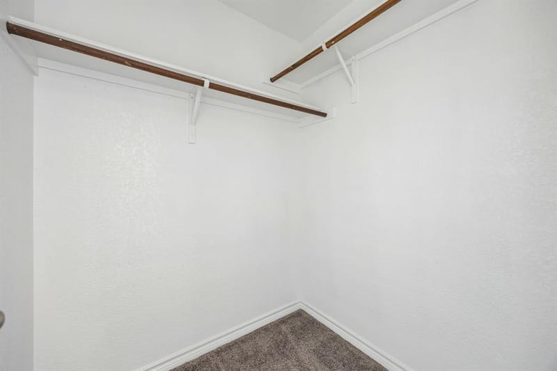 3924 Estrella Court, Fort Worth TX 76106 - Photo 31
