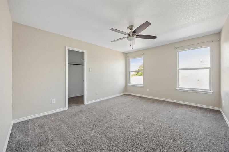 3924 Estrella Court, Fort Worth TX 76106 - Photo 29