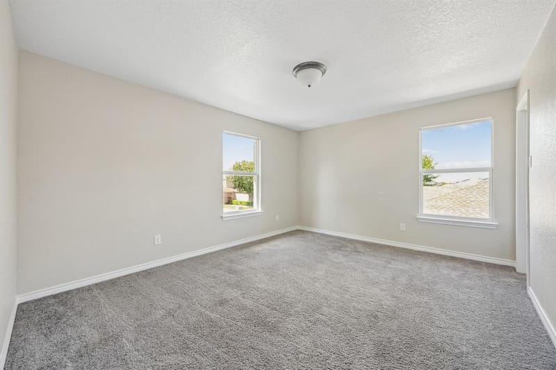 3924 Estrella Court, Fort Worth TX 76106 - Photo 25