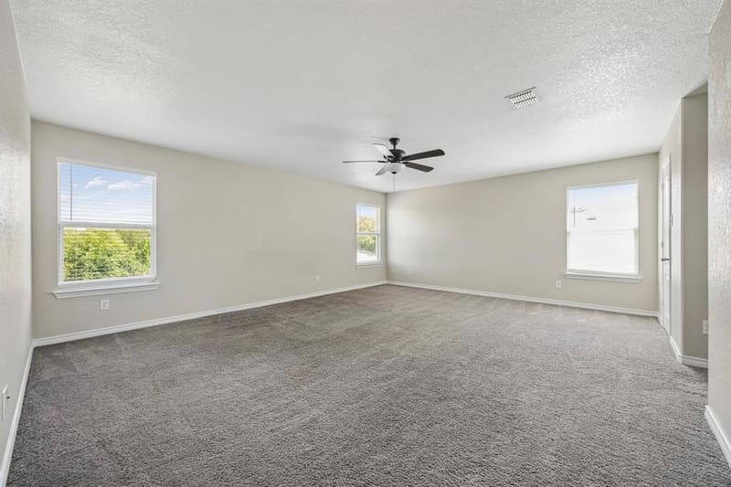 3924 Estrella Court, Fort Worth TX 76106 - Photo 21