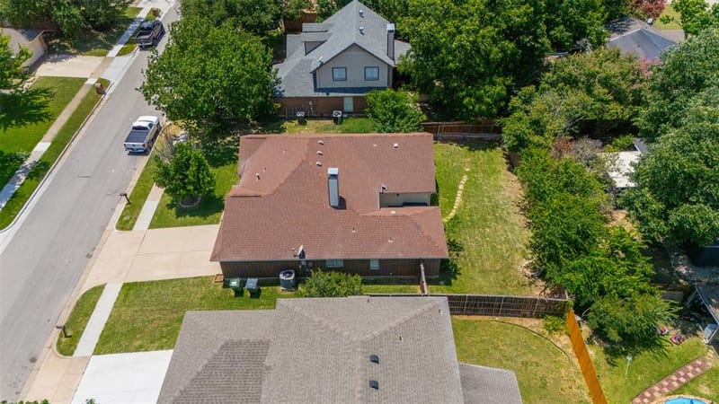 1409 Prentice Street, Arlington TX 76018 - Photo 27